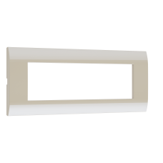 МАСКА 7М EW КРЕМ МОДУС 425231